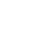 Systems and web technology